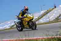 May-2024;motorbikes;no-limits;peter-wileman-photography;portimao;portugal;trackday-digital-images